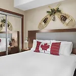 Mountain View Escape With Open Hot Tub, Views!!